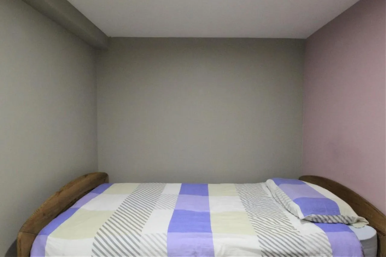 Apartment Estera Savudrija
