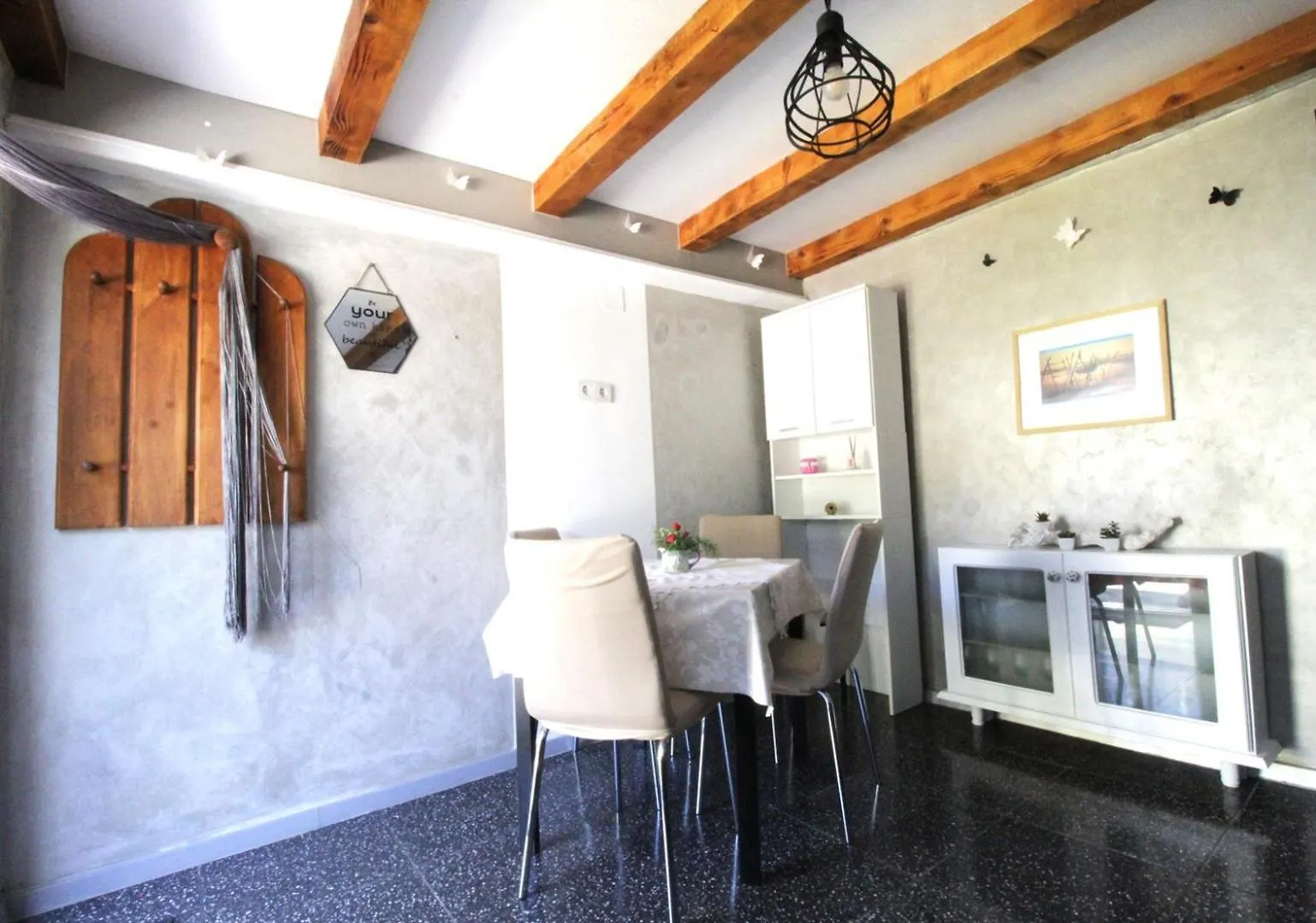 Apartment Estera Savudrija